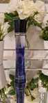 Armani Code woda toaletowa 75ml unikat jedyna