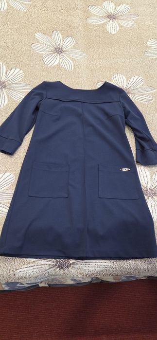 Платья 100грн блузки 50 грн