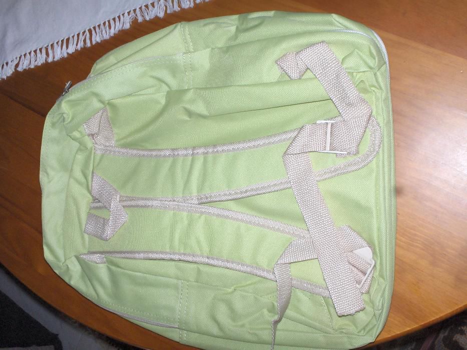 Mochila