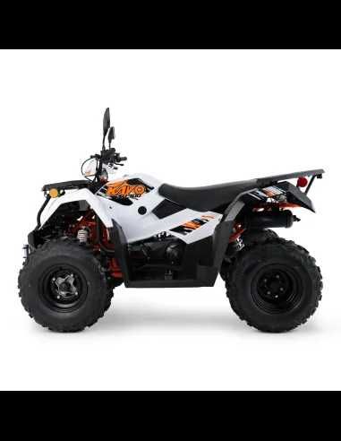 Quad Kayo AU300 T3b Raty/Leasing/Transport Cała Polska ATVMOTOSQUAD