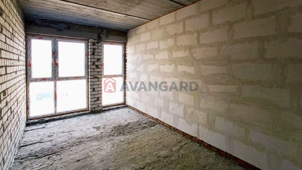 Елітна евродвушка в Сіті Парк! єОселя+єВідновлення!