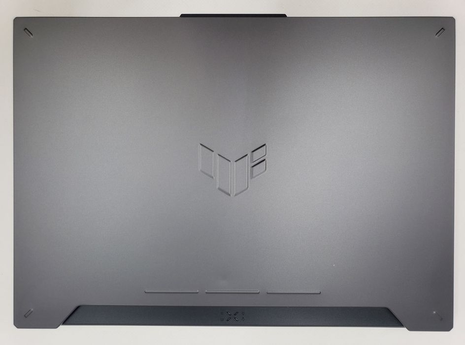 ГЕЙМЕРСЬКИЙ Ноутбук ASUS TUF Gaming F15 FX507ZI i7/16/1TB/4070, 8GB