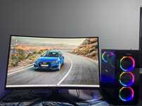 Aoc 2k 2560x1440
