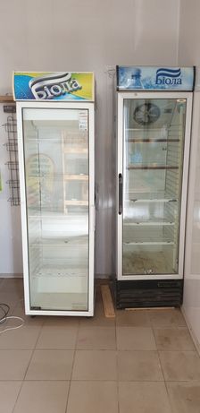 Продам холодильник торговый