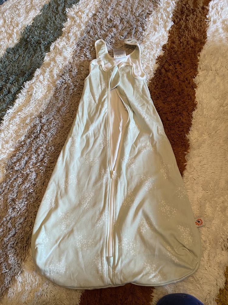 Ergobaby saco dormir TOG 1,0