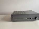 Amplificador som NAD