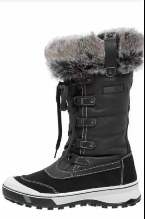 італія шикарні шкіряні чобітки roberto santi р. 39