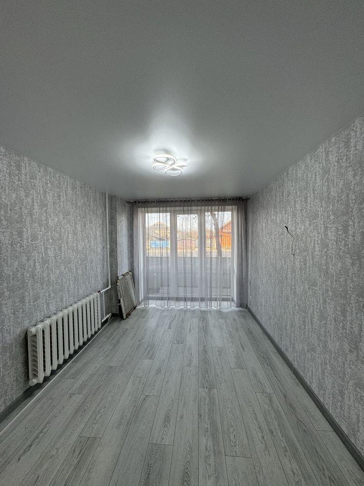 Продам двухкомнатную квартиру , Киевский проект!!!