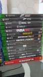Jogos ps4, ps5, xbox one e series x