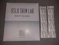 Kolagen Oslo Skin Lab 7 szt