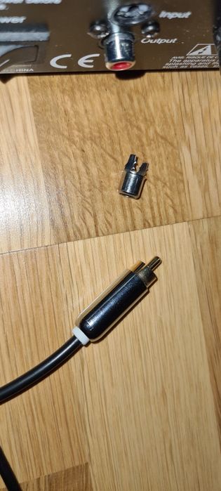 Buttkicker Gamer uzupełnienie do kierownicy fanatec lub innej