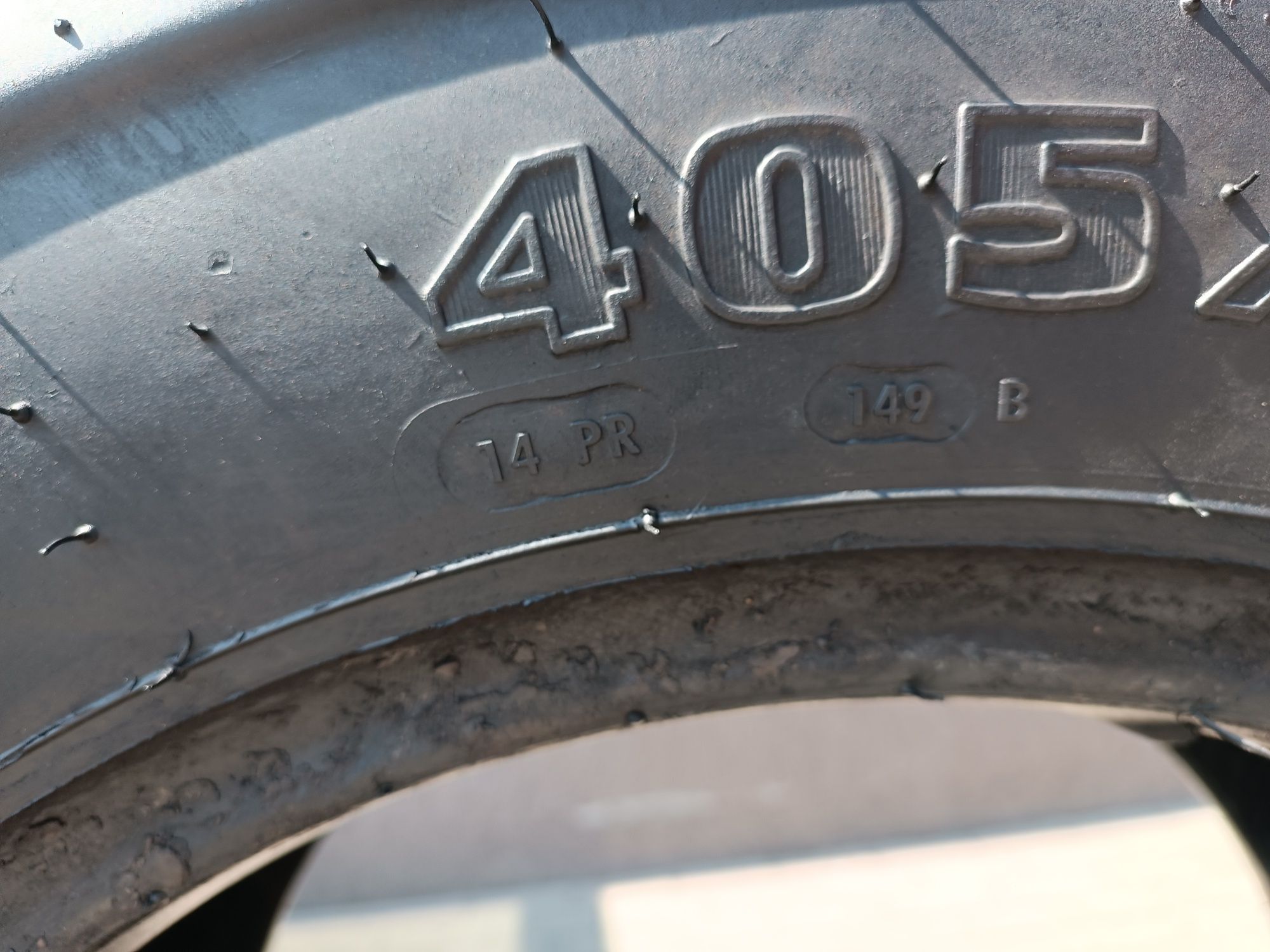 405/70-20 Mitas MPT-01 16/70-20