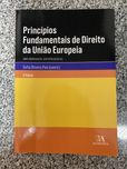 Livro de Direito