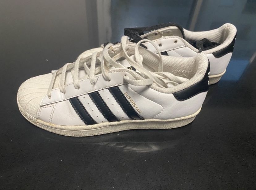 Sapatilhas adidas 38