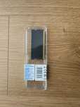 Pamięć RAM do laptopa GOODRAM DDR5 SODIMM 16GB 4800MHz