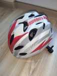 Kask rozmiar 48-52