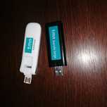 Vendo Pen USB meo.