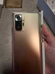 Telefon xaomi redmi note 10 pro 128gb