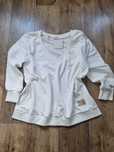 Nowy dres cocomore 36