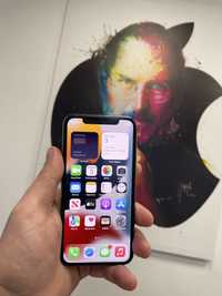 iPhone 11 Pro gold 256gb neverlock