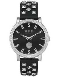 Zegarek Damski Versus By Versace Vspeu0119 Pigalle + Box