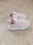Buty Adidas dziecięce