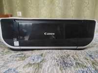 Продам Canon mp 210