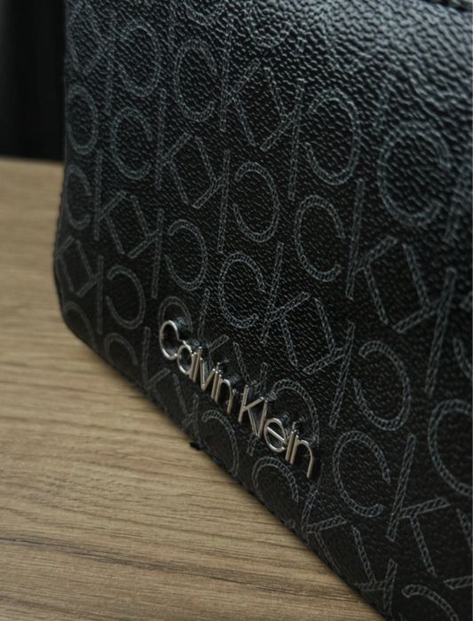 Torebka Calvin Klein