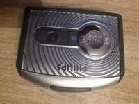Walkman Philips AQ6401