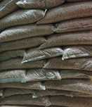 Pellet dębowy PRODUCENT pelet OD RĘKI