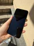 Продам iPhone 11 64 Gb Black