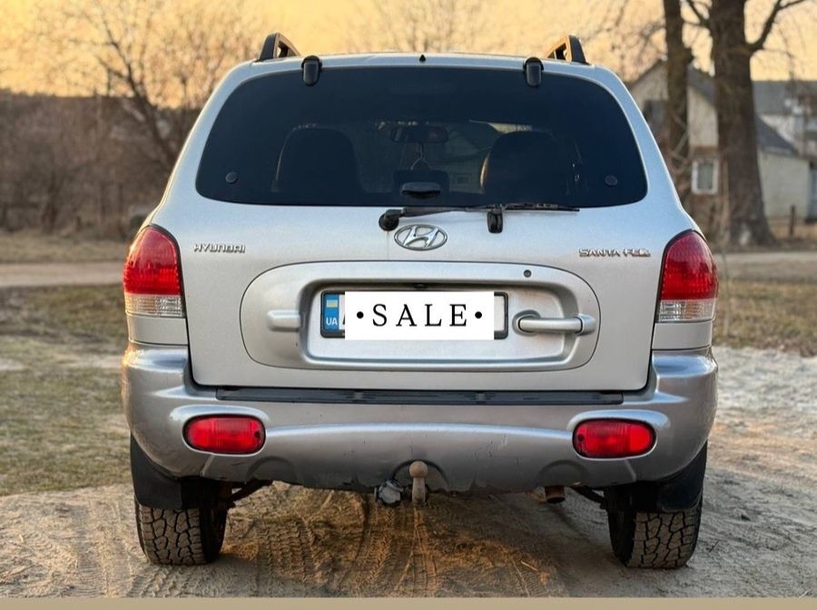 Авто від власника