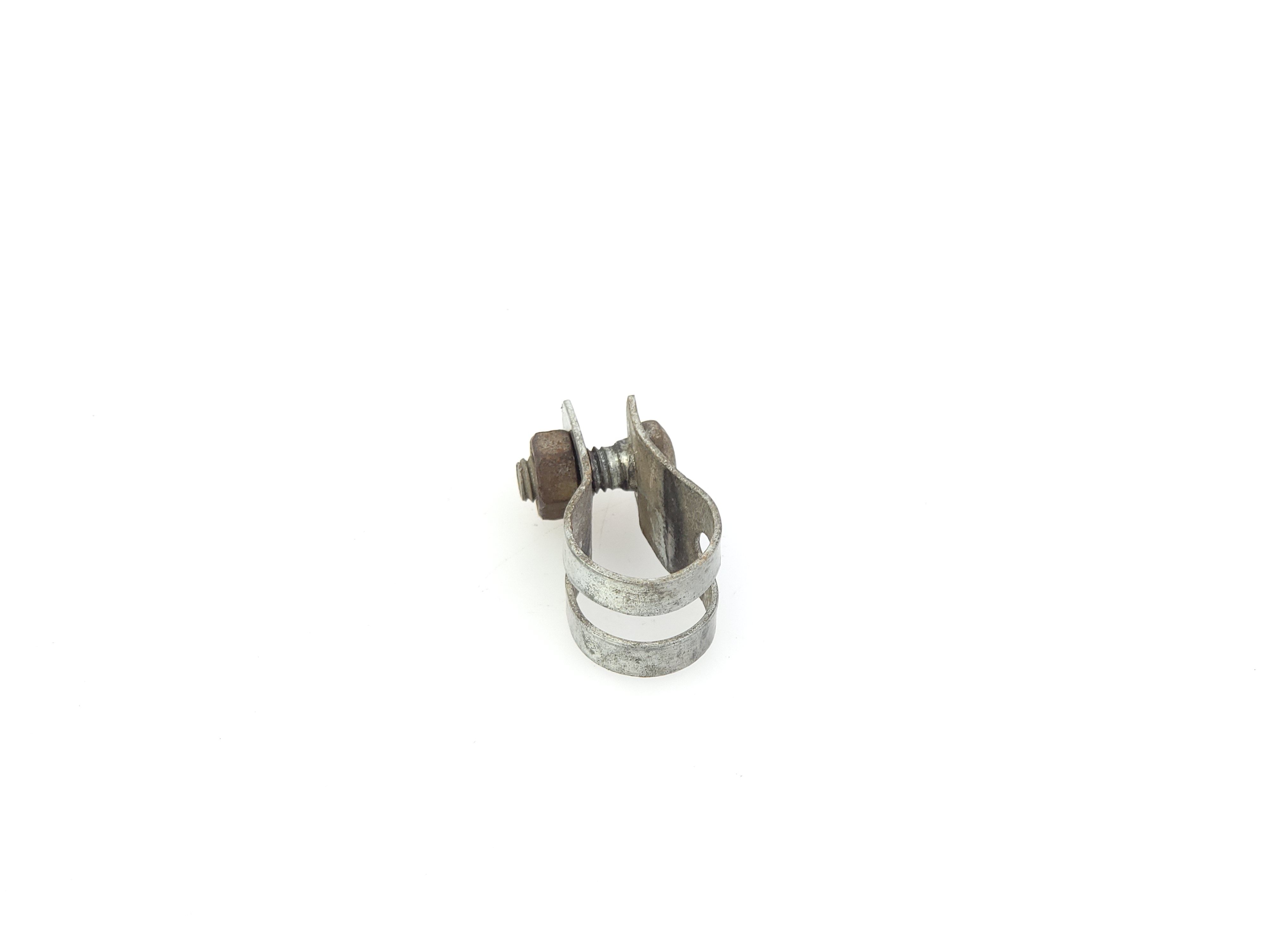 Obejma hamulca torpedo Romet FSM Karlik Diadem Salto