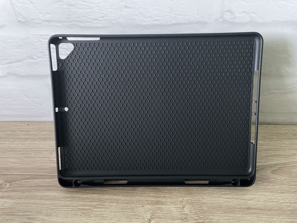 Чехол для iPad Air 1/ Air 2/ iPad Pro 9.7 Smart Case