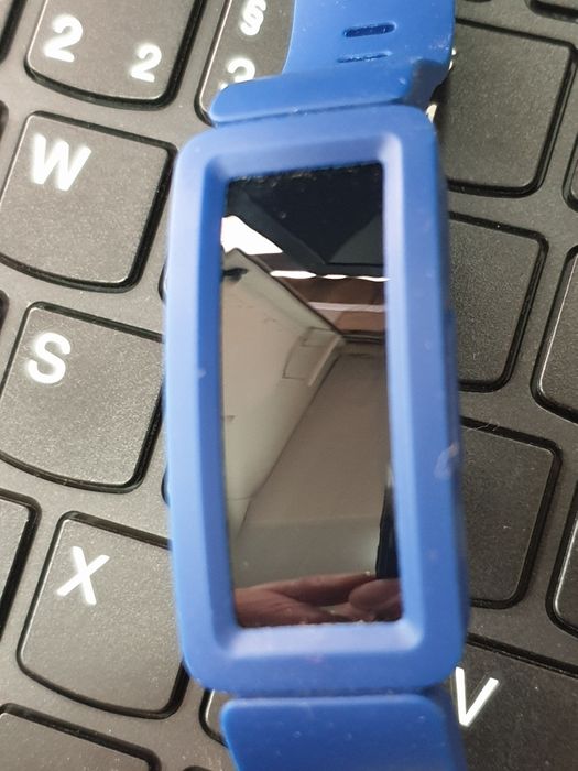 Часы Fitbit Ace 2  (Meister Anker  "Original "