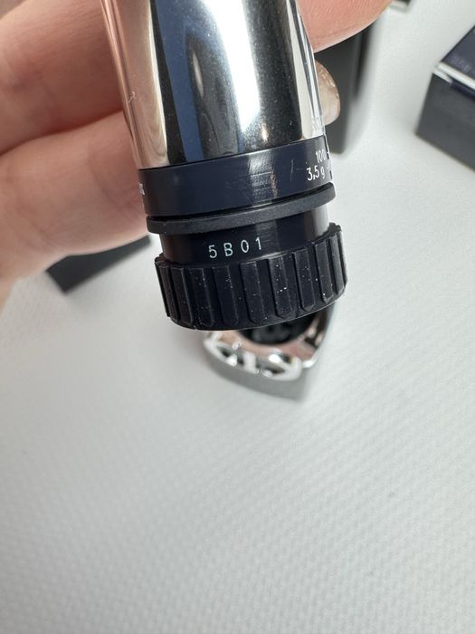 Помада Dior Rouge Вельветова 100 720