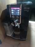 DeLonghi dynamica plus