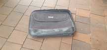 Torba na laptopa