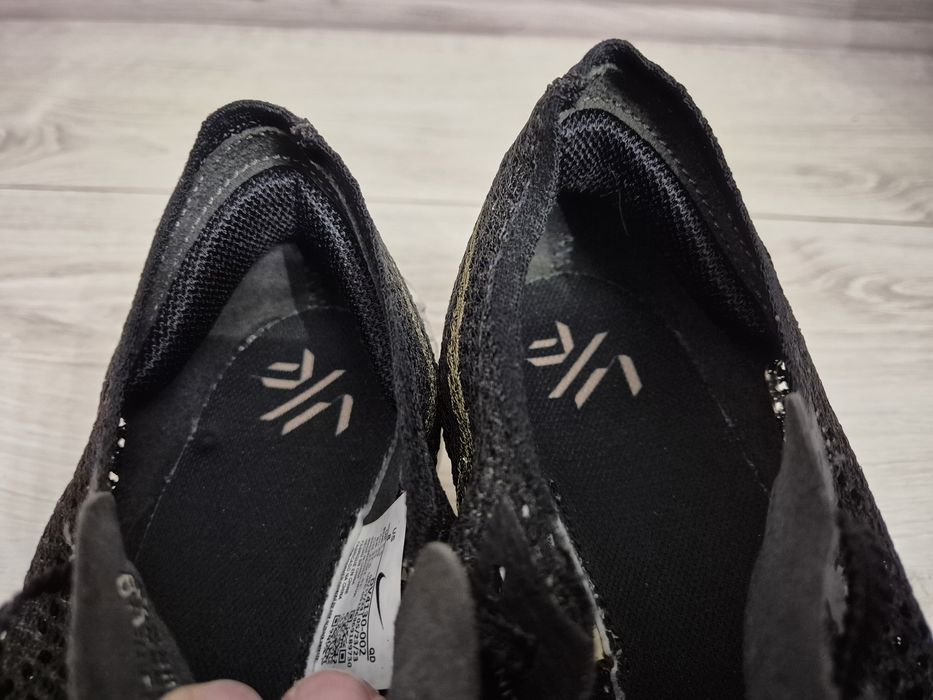 Buty damskie do biegania Nike Vaporfly 3 rozmiar 39.