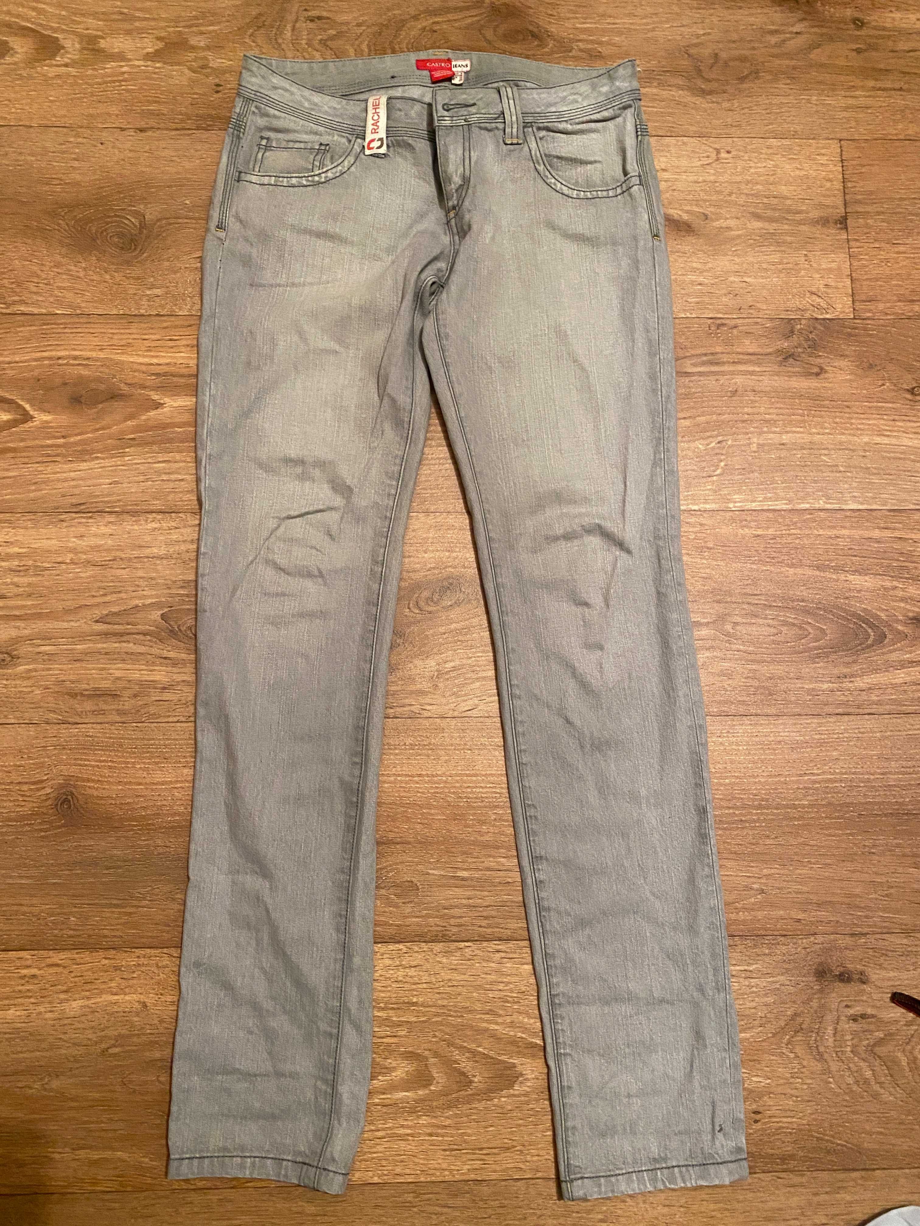 Пакет брендовых вещей джинс кофта шорты кардиган Kenzo Colins МNG ZARA