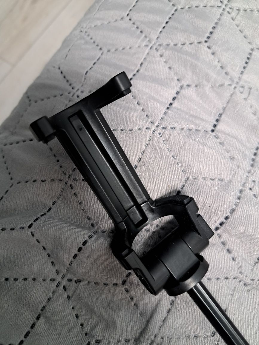 Selfie Stick Vöger handy bluetooth + charger
