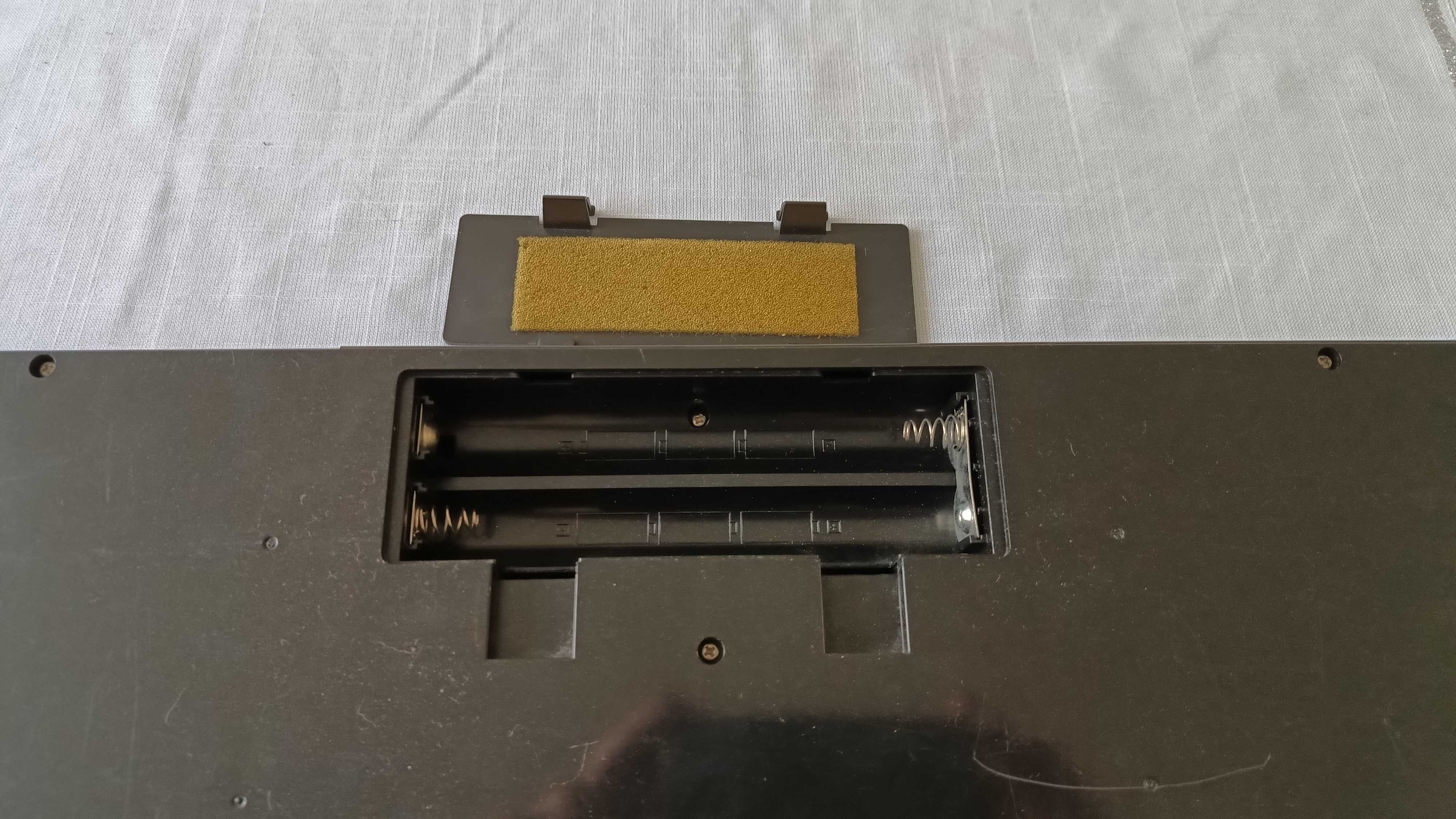 Keybord Amstrad/Fidelity CKX100