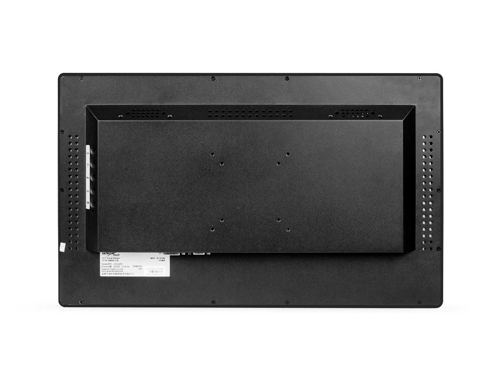 Monitor dotykowy OTL22W 21,5″ PCAP