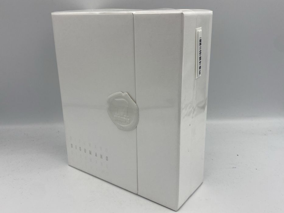 Morph Disumano 100ml Okazja