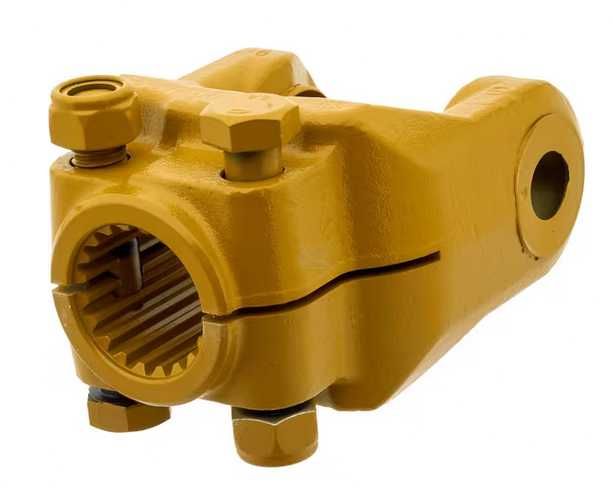 Wałek W2600 P600 WOM Wirtgen FAO FAE stabilizacji, frez Przekazu Mocy