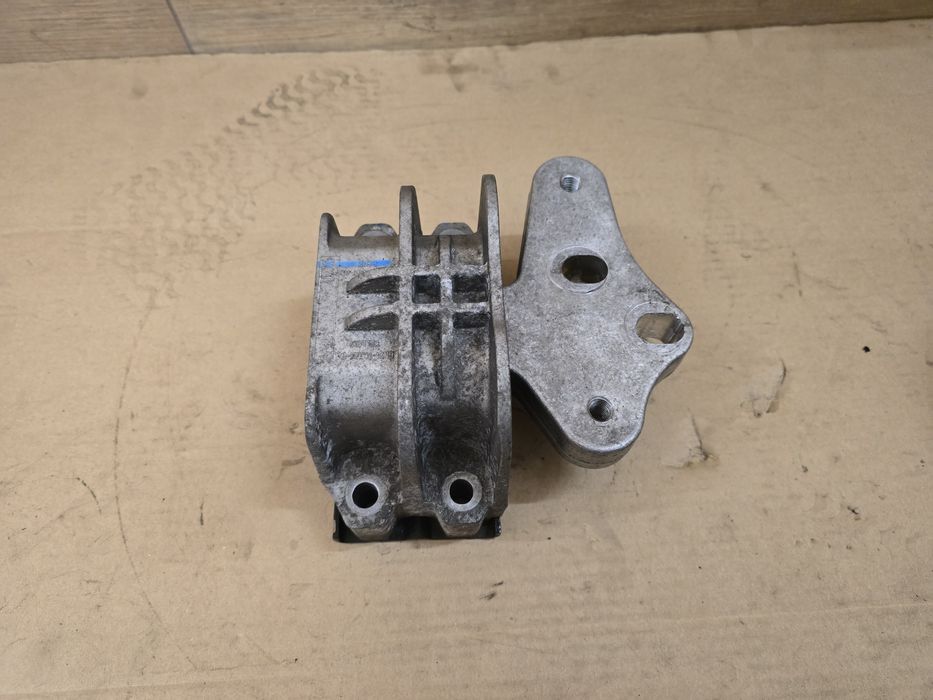 Poduszka silnika, łapa ford transit custom 2.2TDCI