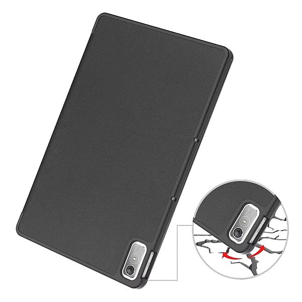 Etui Tech-Protect SmartCase na Lenovo Tab P11 (2 gen.) 11.5" TB-350 -