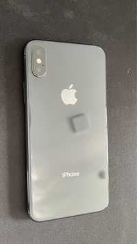 Apple iPhone X 64gb, Айфон 10 64