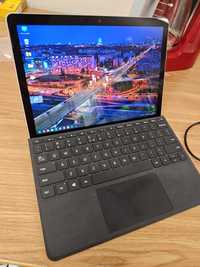 Surface Go 2 8/128   tablet / laptop 2w1