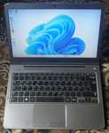 Samsung Serie 5 NP532U3C - 13.3